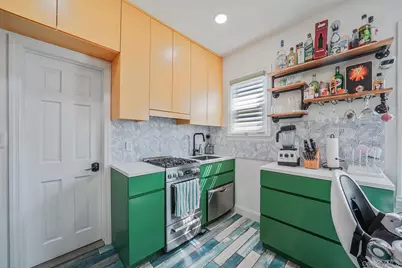 9414 51st Avenue, Elmhurst, NY 11373 - Photo 20