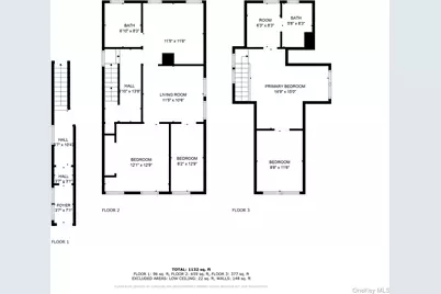 9414 51st Avenue, Elmhurst, NY 11373 - Photo 36