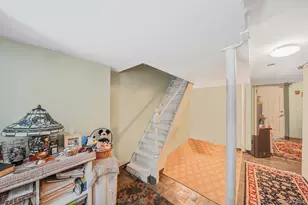 94-14 51st Ave, Elmhurst, NY 11373 - Photo 32