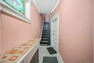 9414 51st Avenue, Elmhurst, NY 11373 - Photo 4