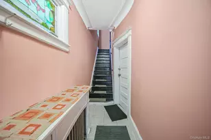 94-14 51st Ave, Elmhurst, NY 11373 - Photo 4