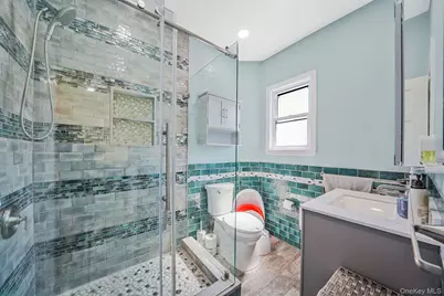 9414 51st Avenue, Elmhurst, NY 11373 - Photo 26