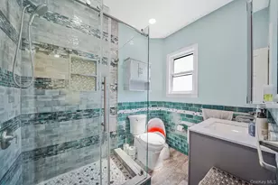 94-14 51st Ave, Elmhurst, NY 11373 - Photo 26