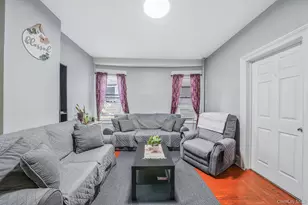 94-14 51st Ave, Elmhurst, NY 11373 - Photo 6