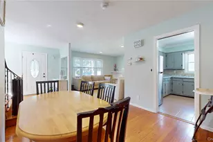 40 Wagner Ave, Roosevelt, NY 11575 - Photo 12