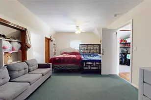 40 Wagner Ave, Roosevelt, NY 11575 - Photo 24