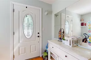 40 Wagner Ave, Roosevelt, NY 11575 - Photo 6