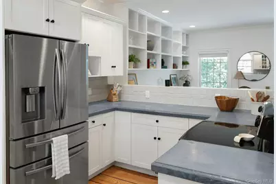 7/8 Douglas Drive, South Salem, NY 10590 - Photo 10