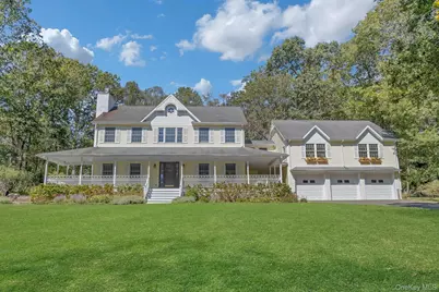 7/8 Douglas Drive, South Salem, NY 10590 - Photo 26