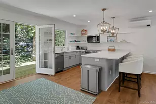 78 Douglas Dr, South Salem, NY 10590 - Photo 24