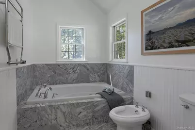 7/8 Douglas Drive, South Salem, NY 10590 - Photo 16