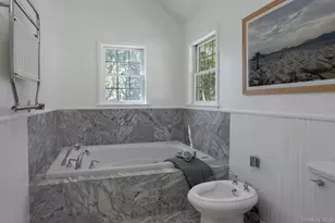 78 Douglas Dr, South Salem, NY 10590 - Photo 16