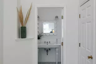 78 Douglas Dr, South Salem, NY 10590 - Photo 14