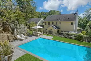 78 Douglas Dr, South Salem, NY 10590 - Photo 2