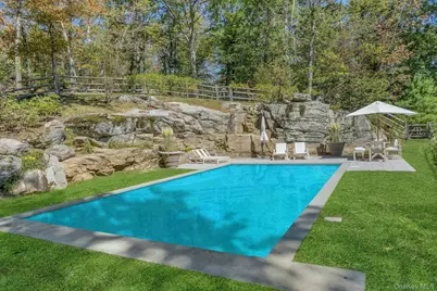 7/8 Douglas Drive, South Salem, NY 10590 - Photo 30