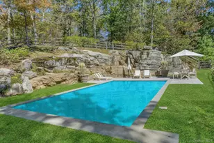 78 Douglas Dr, South Salem, NY 10590 - Photo 30