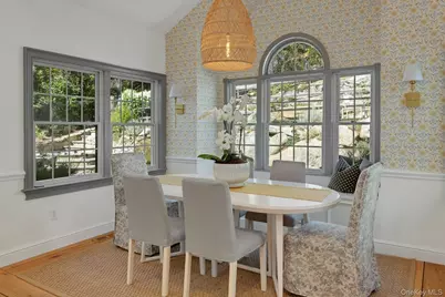 7/8 Douglas Drive, South Salem, NY 10590 - Photo 6