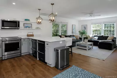 7/8 Douglas Drive, South Salem, NY 10590 - Photo 22