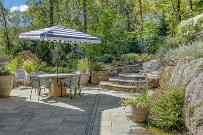 7/8 Douglas Drive, South Salem, NY 10590 - Photo 28