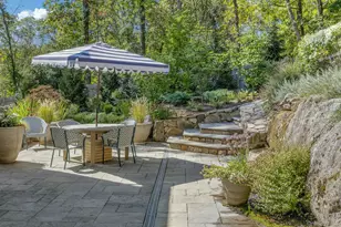 78 Douglas Dr, South Salem, NY 10590 - Photo 28