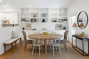 78 Douglas Dr, South Salem, NY 10590 - Photo 8