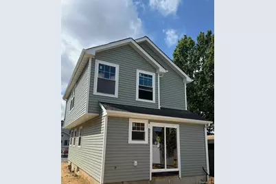 513 Washington Avenue, West Hempstead, NY 11552 - Photo 2