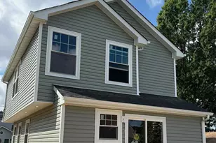 513 Washington Ave, West Hempstead, NY 11552 - Photo 2