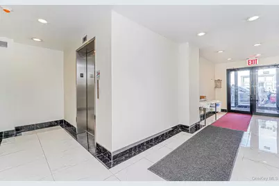 268 Bay Ridge Avenue, Brooklyn, NY 11220 - Photo 4