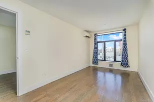 268 Bay Ridge Ave, Brooklyn, NY 11220 - Photo 6