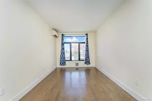 268 Bay Ridge Ave, Brooklyn, NY 11220 - Photo 16