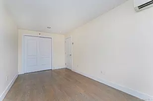 268 Bay Ridge Ave, Brooklyn, NY 11220 - Photo 18