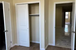 224-23 57th Ave., Oakland Gardens, NY 11364 - Photo 6