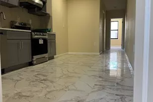 224-23 57th Ave., Oakland Gardens, NY 11364 - Photo 10