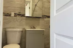 224-23 57th Ave., Oakland Gardens, NY 11364 - Photo 14