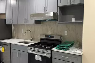 224-23 57th Ave., Oakland Gardens, NY 11364 - Photo 2