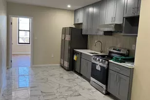 224-23 57th Ave., Oakland Gardens, NY 11364 - Photo 4