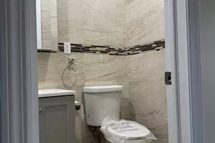 224-23 57th Ave., Oakland Gardens, NY 11364 - Photo 12