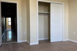 224-23 57th Ave., Oakland Gardens, NY 11364 - Photo 8