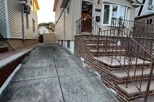 107-24 87th St, Ozone Park, NY 11417 - Photo 2
