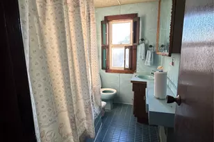 107-24 87th St, Ozone Park, NY 11417 - Photo 8