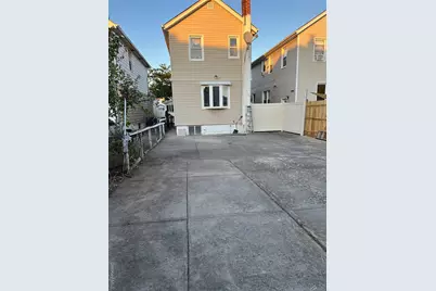 10724 87th Street, Ozone Park, NY 11417 - Photo 14