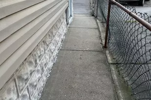 107-24 87th St, Ozone Park, NY 11417 - Photo 12