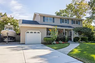 703 10th Ave, East Northport, NY 11731 - Photo 2