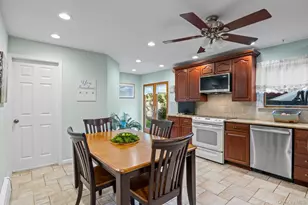 703 10th Ave, East Northport, NY 11731 - Photo 16