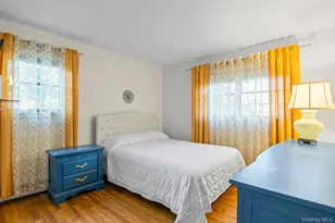 703 10th Ave, East Northport, NY 11731 - Photo 28