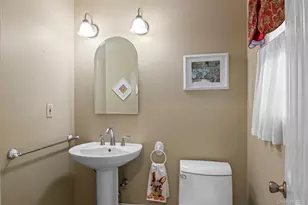 703 10th Ave, East Northport, NY 11731 - Photo 20