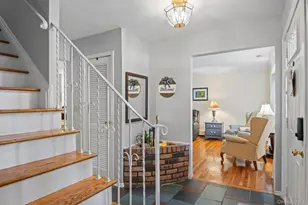 703 10th Ave, East Northport, NY 11731 - Photo 8