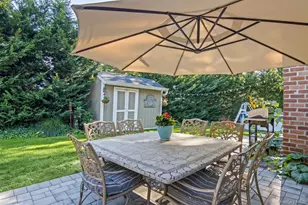 703 10th Ave, East Northport, NY 11731 - Photo 32