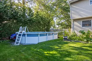 703 10th Ave, East Northport, NY 11731 - Photo 34