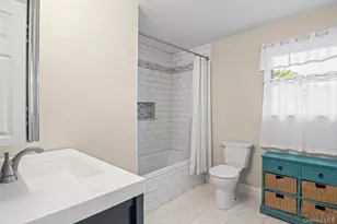 703 10th Ave, East Northport, NY 11731 - Photo 26